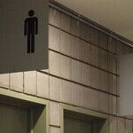 The Great Bathroom Debate -- What Are We So Afraid Of?