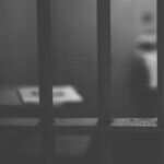 What to Do With Robert Stackowitz