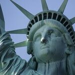 Historic Lessons to Guide the Immigration Debate