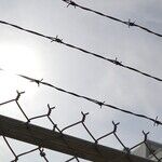 The Forgotten -- and Now Manipulated - Voting Block