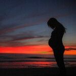 Allowing 'Daddy' Status for Rapists
