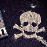 America's Heroin Epidemic Just Got More Deadly