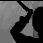 Lone-Wolf Terror -- How Can We Protect Ourselves?