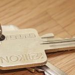 Cohabiting? To Protect Yourself, Get Married