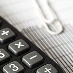Hey, Candidates -- Fix the Tax Code and Help the Country