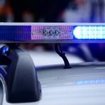 Keeping Track of Rogue Cops