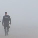 Wanted: A Better Understanding of When and Why Police Use Force