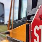 School Bus Safety Laws Long Overdue
