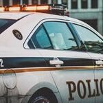 Who Will Police the Police in the Trump Years?