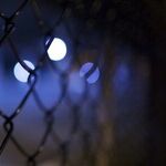Is America's Death Penalty Dying?