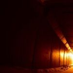 A Pornography Addict's Journey Toward Redemption