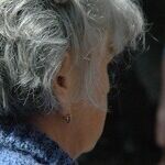 The Final Racket: Exploitation of the Elderly