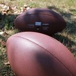 Sandusky Saga Still Reverberates