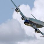 What Are Your Flight Rights?