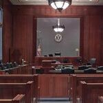 Wanted: Common Sense in the Jury Box