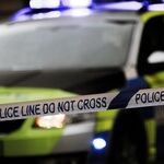 Wanted: Police Practicing Patience