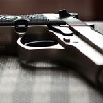 Guns Plus Kids Equals Potential Tragedy