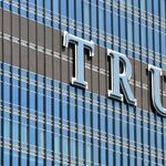 This President Is Likely Here to Stay -- Get Used to It