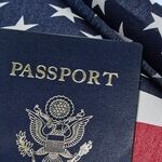 Born in the USA Means Automatic Citizenship -- but Is It Smart?