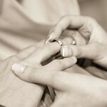 America's Child Brides