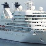 Hit the High Seas on Vacation, but Be Careful