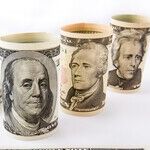 Frequent Payouts on Complaints Against Police Compound the 'Ferguson Effect'