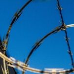 America: The World's No. 1 Jailer at a Cost of Billions Each Year