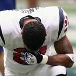NFL Players Deserve Government Protection, Too