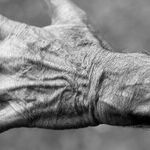 Congress Steps Up to Control Court-Ordered Guardianships
