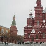 Russian Attempts at American Mind Control Continue