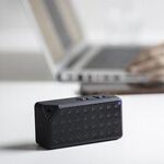 Toys That Can Spy