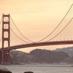 Sanctuary City Polices Can Put Us All at Risk