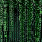 Fighting the Opioid Epidemic From a Behind a Computer