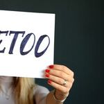 The Forgotten #MeToo Victims