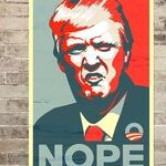 Don't Let the Media Make up Your Mind on State of the Union