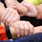A Message to the Florida School Shooting Survivors