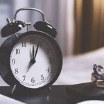 Love It or Hate It, Daylight Saving Time Is the Law