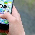 Hello, FCC and FTC -- Can You Hear Me Now?
