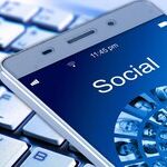 Your Privacy in This Digital World