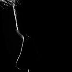 Child Sex Abuse: Men Break Their Silence