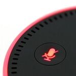 Smart Homes Are Dumb