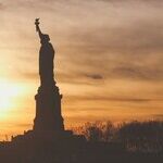Shame on Washington for Allowing the Immigration Mess to Fester