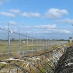 Second-Look Sentencing