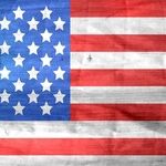 America at 242: A Nation of Self-Imposed Segregation