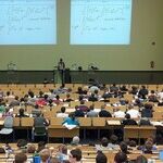 Safer Schools Through Better Communication
