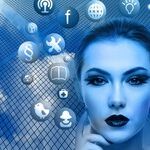 Don't Be Duped by Social Media Propaganda