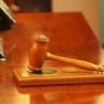 Pamela Smart: How Long a Prison Sentence Is Enough?