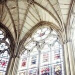 A Come-to-Jesus Moment for the U.S. Catholic Church