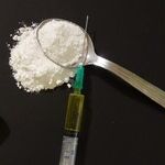 Tackling the Opioid Crisis -- Finally