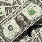 Need a Unifying Midterm Issue? Curb Government Spending!